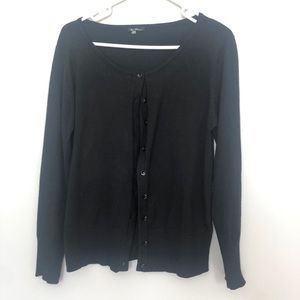 Vila Milano Cardigan, L
